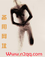 动作类高难度非手游游戏推荐